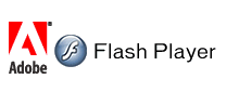 Get Flash Player